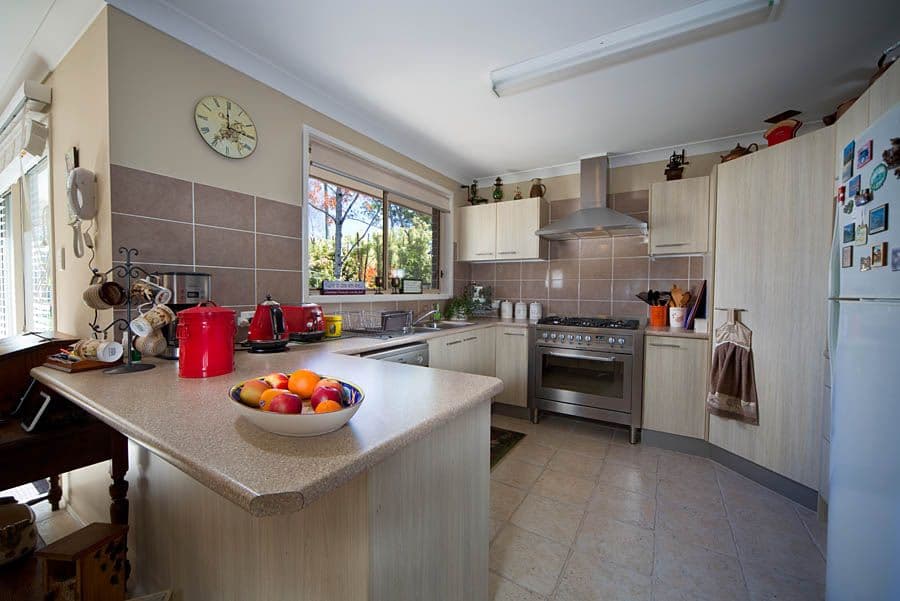 14 Station Street, MEDLOW BATH NSW 2780, Medlow Bath - Image 1