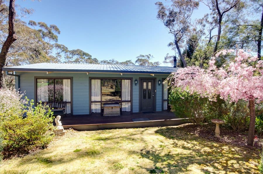 50 Godson Avenue, BLACKHEATH NSW 2785, Blackheath - Thumbnail 3