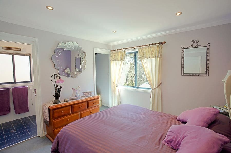 50 Godson Avenue, BLACKHEATH NSW 2785, Blackheath - Thumbnail 5