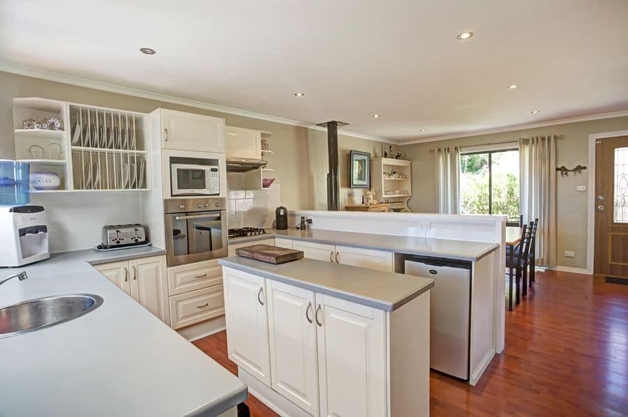 50 Godson Avenue, BLACKHEATH NSW 2785, Blackheath - Image 1
