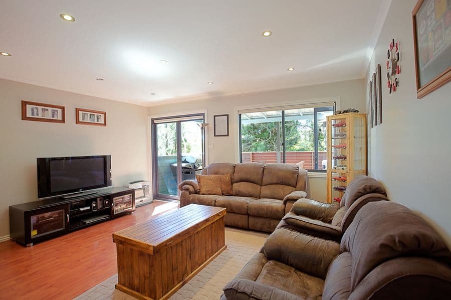 50 Godson Avenue, BLACKHEATH NSW 2785, Blackheath - Thumbnail 4