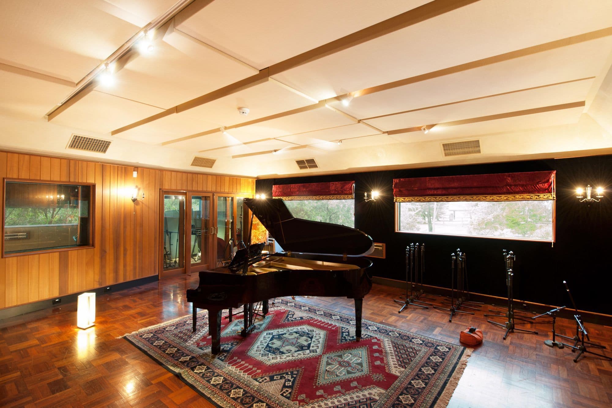 286 Mangrove Road, SOMERSBY NSW 2250, Somersby - Image 1
