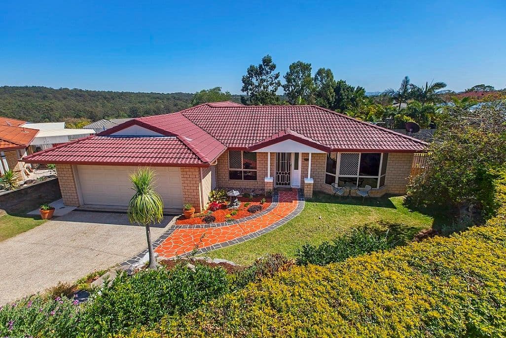 10 Derwent Place, SPRINGFIELD QLD 4300, Springfield - Image 1