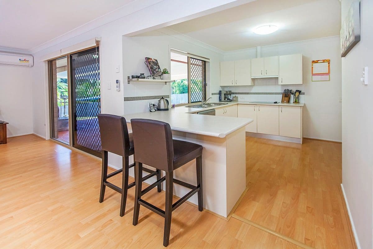 10 Derwent Place, SPRINGFIELD QLD 4300, Springfield - Thumbnail 2