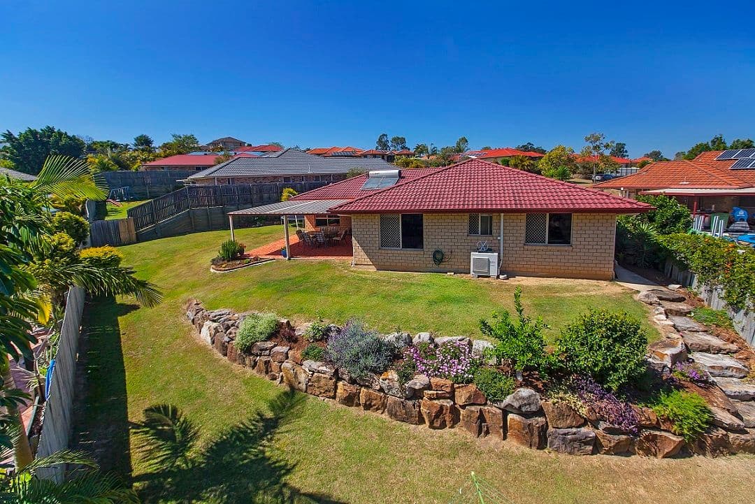 10 Derwent Place, SPRINGFIELD QLD 4300, Springfield - Thumbnail 7