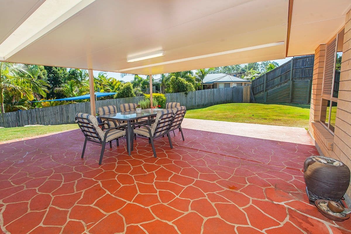 10 Derwent Place, SPRINGFIELD QLD 4300, Springfield - Thumbnail 6