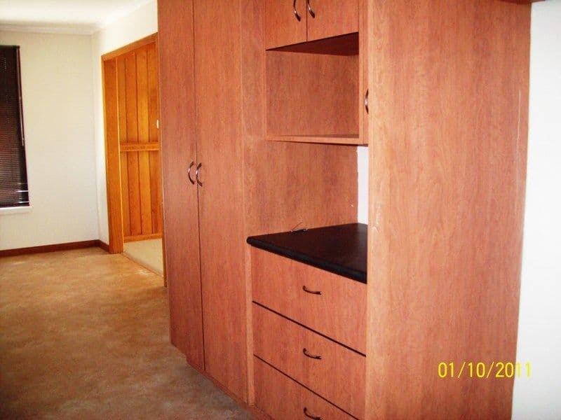 20 Riverview, EAST DEVONPORT TAS 7310, East Devonport - Thumbnail 3