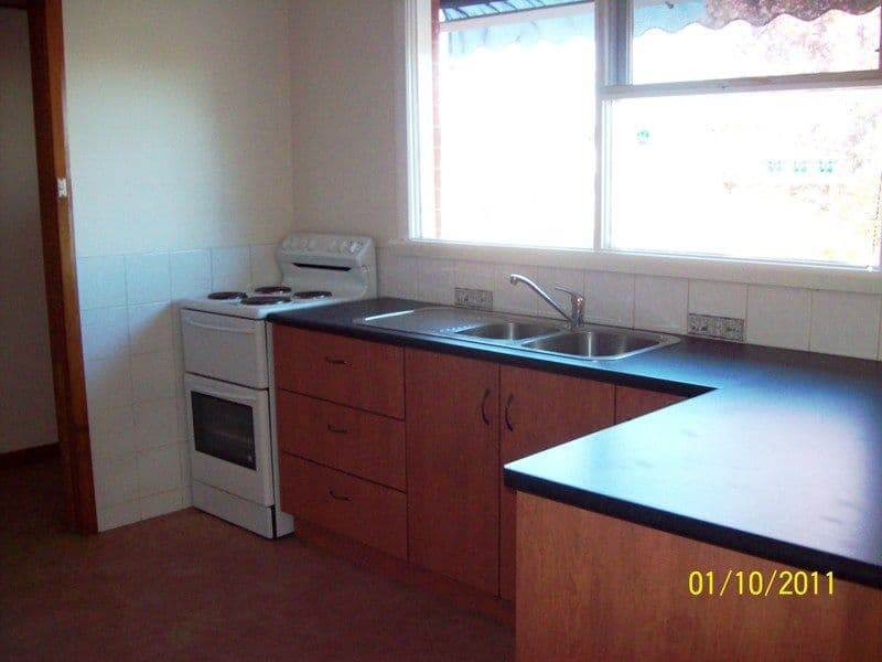 20 Riverview, EAST DEVONPORT TAS 7310, East Devonport - Image 1