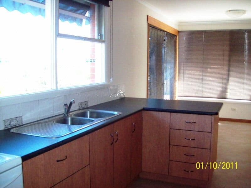 20 Riverview, EAST DEVONPORT TAS 7310, East Devonport - Thumbnail 2