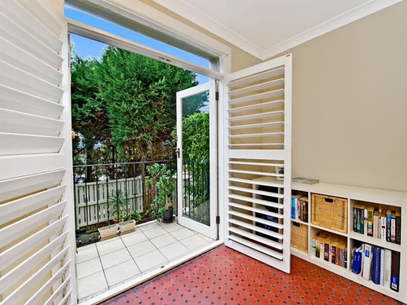 116 Carrington Road, RANDWICK NSW 2031, Randwick - Thumbnail 8
