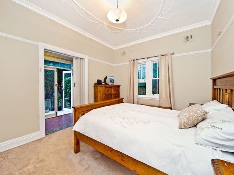 116 Carrington Road, RANDWICK NSW 2031, Randwick - Thumbnail 2