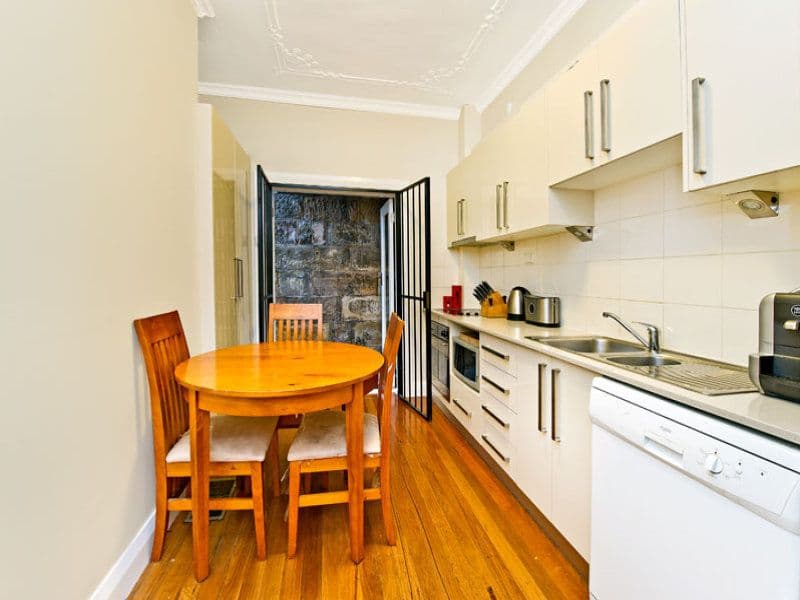 116 Carrington Road, RANDWICK NSW 2031, Randwick - Thumbnail 3