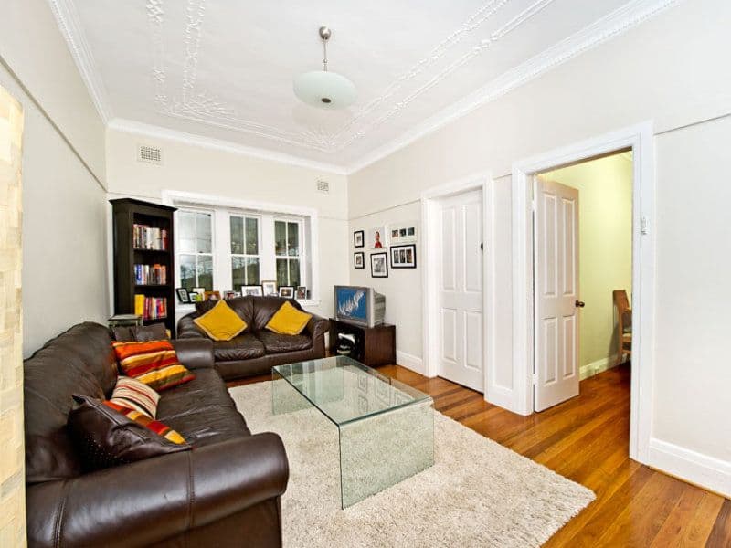 116 Carrington Road, RANDWICK NSW 2031, Randwick - Image 1