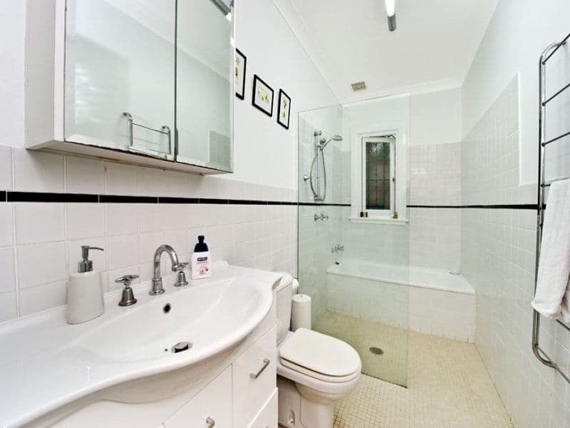 116 Carrington Road, RANDWICK NSW 2031, Randwick - Thumbnail 7