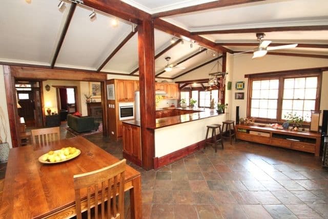 66 Torrens Road, RIVERTON SA 5412, Riverton - Thumbnail 3