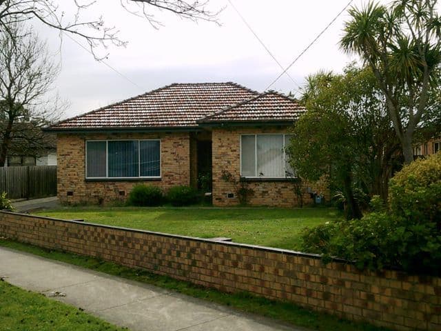 31 Kelvinside Road, NOBLE PARK VIC 3174, Noble Park - Image 1