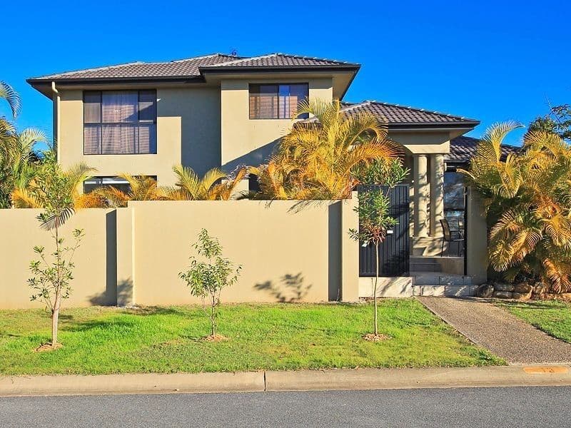 12 Mauritius Court, VARSITY LAKES QLD 4227, Varsity Lakes - Image 1