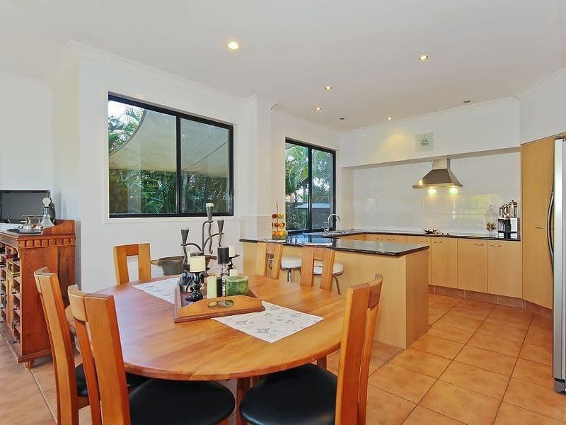 12 Mauritius Court, VARSITY LAKES QLD 4227, Varsity Lakes - Thumbnail 5