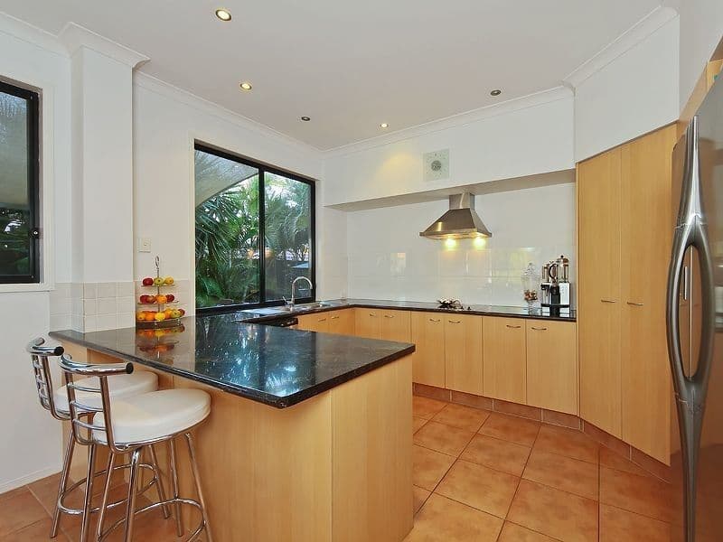 12 Mauritius Court, VARSITY LAKES QLD 4227, Varsity Lakes - Thumbnail 6