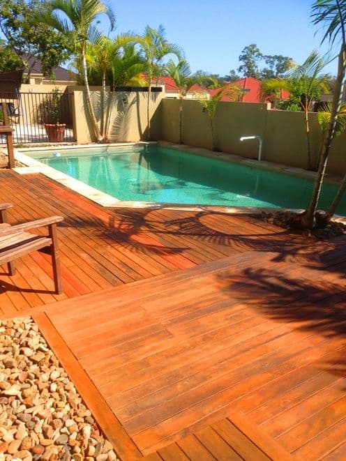 12 Mauritius Court, VARSITY LAKES QLD 4227, Varsity Lakes - Thumbnail 2