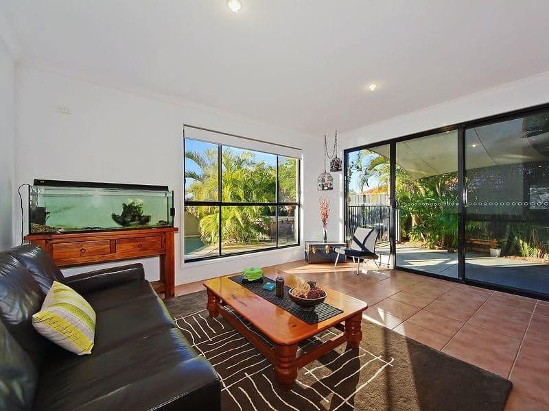 12 Mauritius Court, VARSITY LAKES QLD 4227, Varsity Lakes - Thumbnail 7