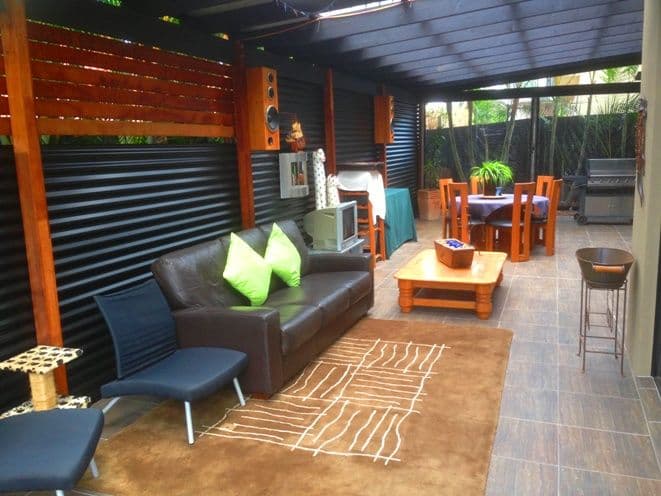 12 Mauritius Court, VARSITY LAKES QLD 4227, Varsity Lakes - Thumbnail 3