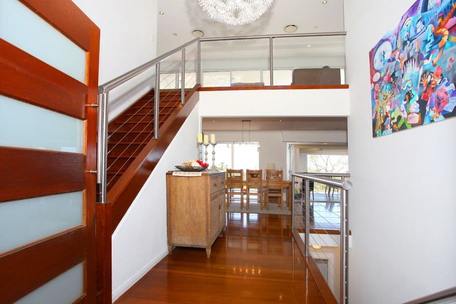 135 KP McGrath Drive, ELANORA QLD 4221, Elanora - Thumbnail 4