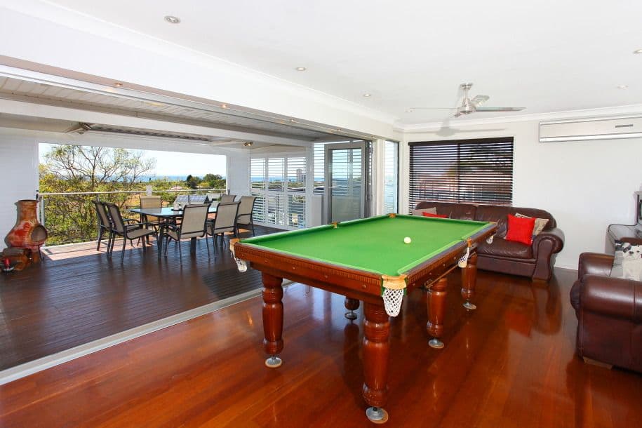 135 KP McGrath Drive, ELANORA QLD 4221, Elanora - Thumbnail 8