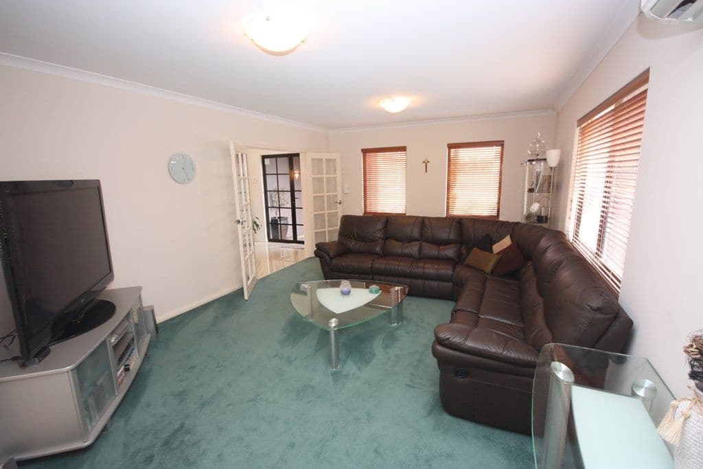 29A Vera Street, MORLEY WA 6062, Morley - Thumbnail 4