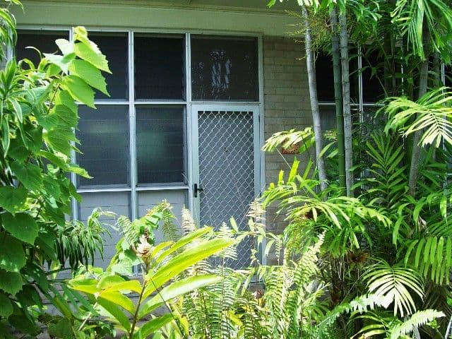 3/123 Playford Street, PARAP NT 0820, Parap - Image 1