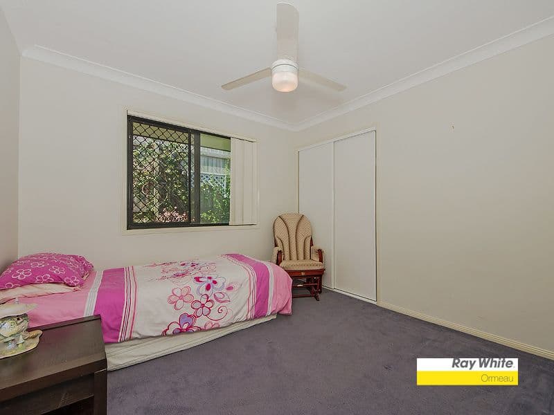 18 Armani Avenue, PIMPAMA QLD 4209, Pimpama - Thumbnail 8