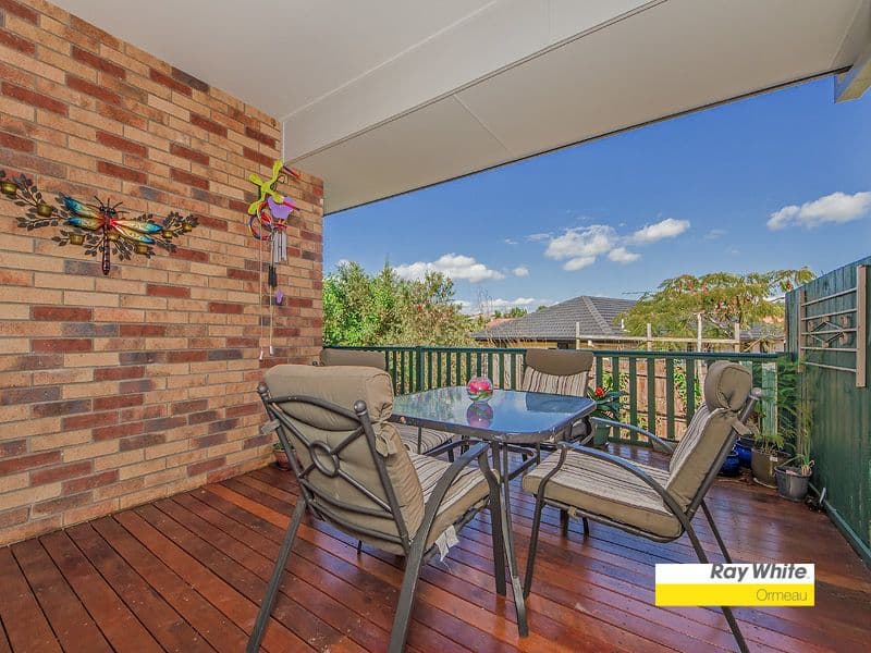 18 Armani Avenue, PIMPAMA QLD 4209, Pimpama - Image 1