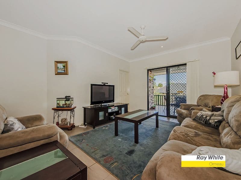 18 Armani Avenue, PIMPAMA QLD 4209, Pimpama - Thumbnail 3