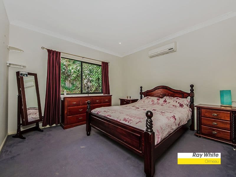 18 Armani Avenue, PIMPAMA QLD 4209, Pimpama - Thumbnail 6