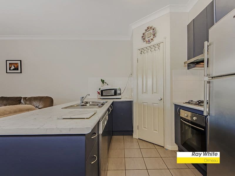 18 Armani Avenue, PIMPAMA QLD 4209, Pimpama - Thumbnail 4