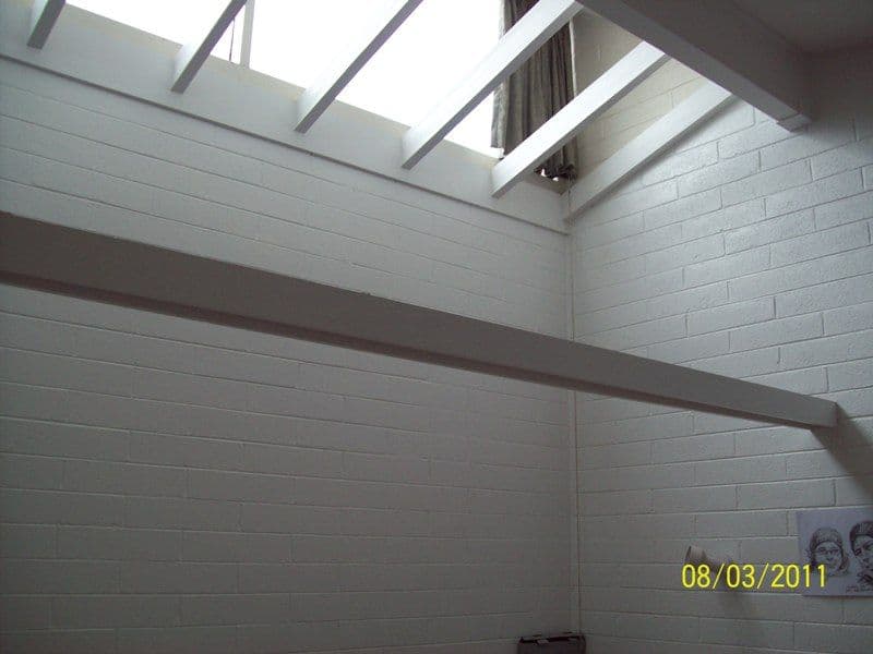 3/75  High Street, EAST LAUNCESTON TAS 7250, East Launceston - Thumbnail 2