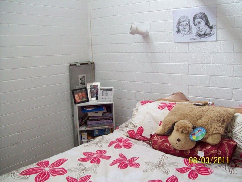 3/75  High Street, EAST LAUNCESTON TAS 7250, East Launceston - Thumbnail 3