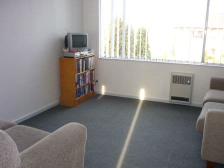5/60 Upton Street, WEST LAUNCESTON TAS 7250, West Launceston - Thumbnail 3