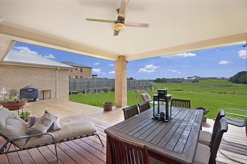 45 Wentworth Street, WARRNAMBOOL VIC 3280, Warrnambool - Thumbnail 4