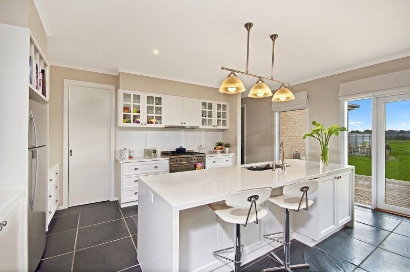 45 Wentworth Street, WARRNAMBOOL VIC 3280, Warrnambool - Thumbnail 3