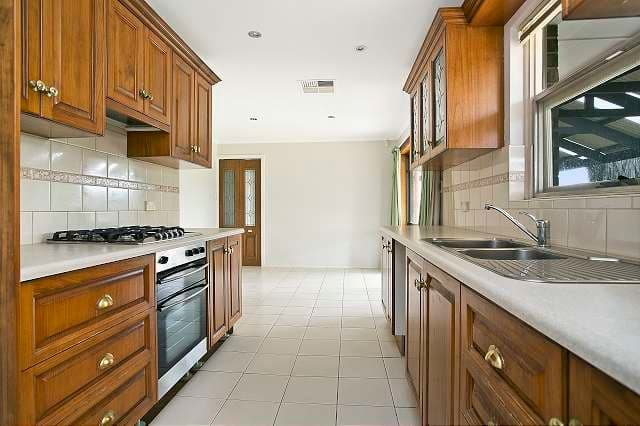 36 Manly Circuit, WEST LAKES SHORE SA 5020, West Lakes Shore - Thumbnail 2