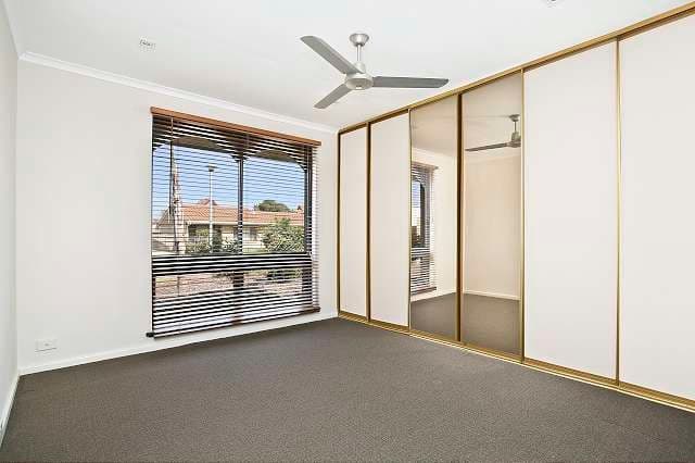 36 Manly Circuit, WEST LAKES SHORE SA 5020, West Lakes Shore - Thumbnail 4
