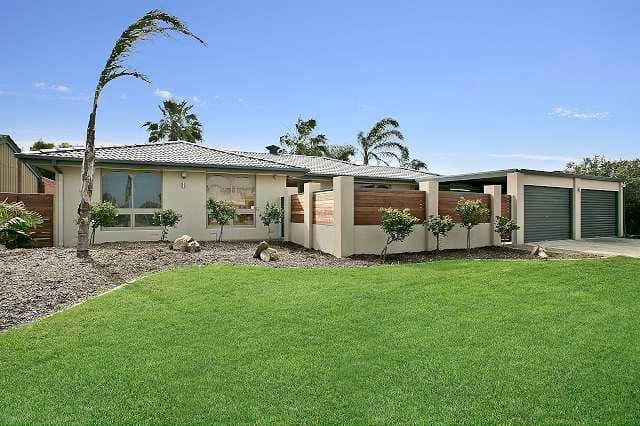 36 Manly Circuit, WEST LAKES SHORE SA 5020, West Lakes Shore - Image 1