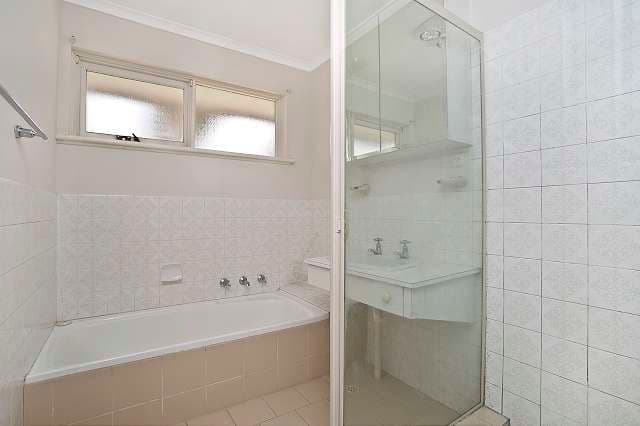36 Manly Circuit, WEST LAKES SHORE SA 5020, West Lakes Shore - Thumbnail 6
