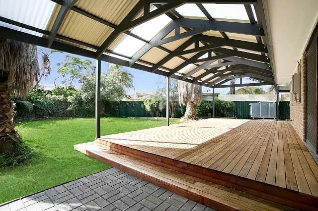 36 Manly Circuit, WEST LAKES SHORE SA 5020, West Lakes Shore - Thumbnail 8