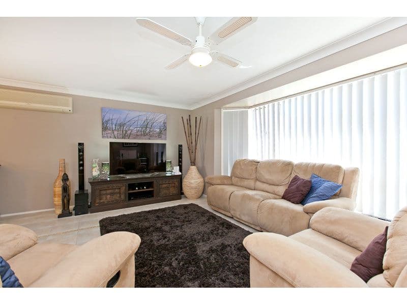 15 Spruce Avenue, VICTORIA POINT QLD 4165, Victoria Point - Thumbnail 6