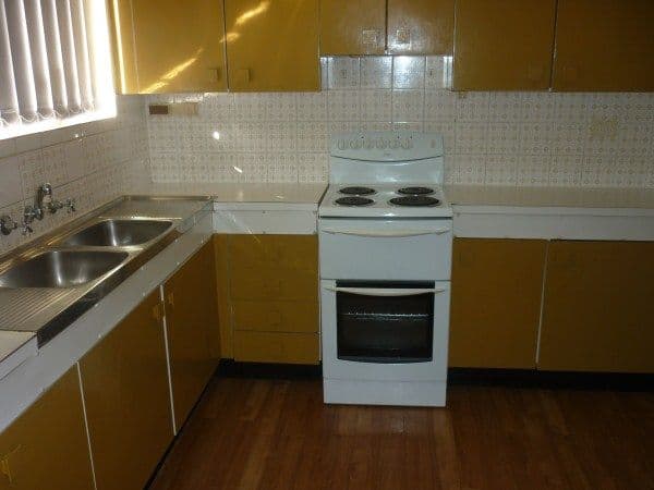 44-46 Castlereagh Street, LIVERPOOL NSW 2170, Liverpool - Thumbnail 2