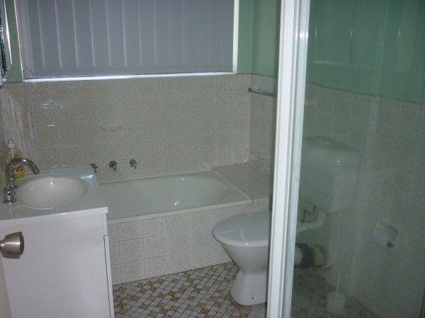 44-46 Castlereagh Street, LIVERPOOL NSW 2170, Liverpool - Thumbnail 3