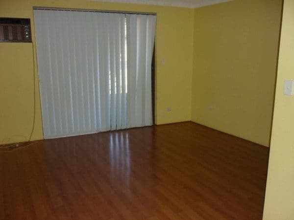 44-46 Castlereagh Street, LIVERPOOL NSW 2170, Liverpool - Thumbnail 4