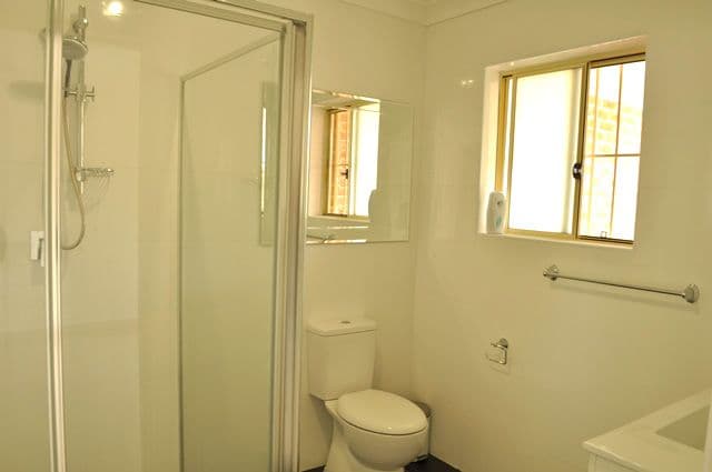 31A ARTHUR Street, PUNCHBOWL NSW 2196, Punchbowl - Thumbnail 8